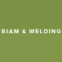 BIAM & Welding, Zagreb