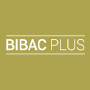 Bibac Plus, Antwerpen