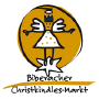 Christkindlesmarkt, Biberach an der Riß