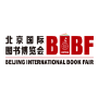 Beijing International Book Fair (BIBF), Peking