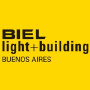BIEL Light + Building, Buenos Aires