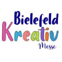 BielefeldKreativ, Bielefeld