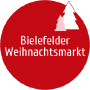 Bielefelder Weihnachtsmarkt, Bielefeld