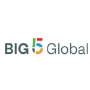 Big 5 Global, Dubai