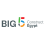 Big 5 Construct Egypt, Kairo