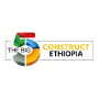 The Big 5 Construct Ethiopia, Addis Abeba