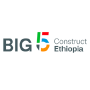 Big 5 Construct Ethiopia, Addis Abeba