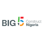 Big 5 Construct Nigeria, Lagos