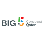 Big 5 Construct Qatar, Doha