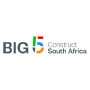 Big 5 Construct South Africa, Johannesburg
