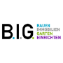 B.I.G. Bauen Immobilien Garten, Hannover