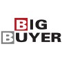 BIG BUYER, Bologna
