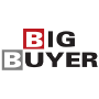 BIG BUYER, Mailand