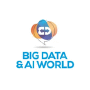 Big Data & AI World, Paris