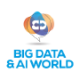 Big Data & AI World, Madrid