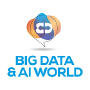 XXXXBig Data & AI World, Frankfurt am Main