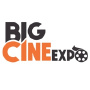 BigCineExpo, Chennai
