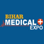 Bihar Medical Expo, Patna