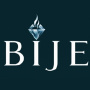 Baku International Jewellery Expo (BIJE), Baku