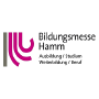 Bildungsmesse, Hamm