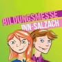 Bildungsmesse Inn-Salzach, Burghausen
