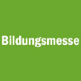 Bildungsmesse, Mühlhausen