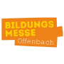 Bildungsmesse, Offenbach am Main