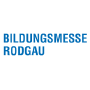 Bildungsmesse, Rodgau