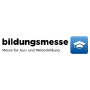 Bildungsmesse, Zürich