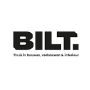 BILT., Gent