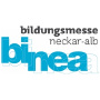 Binea – Bildungsmesse Neckar-Alb, Reutlingen