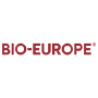 BIO-Europe, Wien