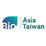 BIO Asia-Taiwan, Taipeh