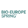BIO-Europe® Spring, Basel