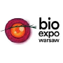Bio Expo Warsaw, Nadarzyn