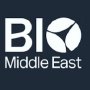 BIO Middle East Riad