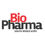 Bio Pharma South World Expo