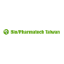 Bio/Pharma Taiwan, Taipeh