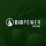 BioPower Poland, Nadarzyn