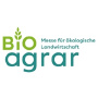 BioAgrar, Offenburg
