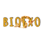 BIOEXO, Ljubljana