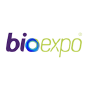 Bioexpo, Istanbul