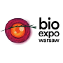 BIOEXPO Warsaw, Nadarzyn