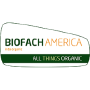 BioFach America, Philadelphia