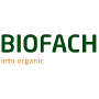 Biofach, Nürnberg