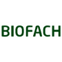 Biofach, Nürnberg