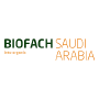 Biofach Saudi Arabia, Riad