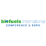 Biofuels International Conference & Expo, Brüssel