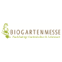 Biogartenmesse, Kerpen