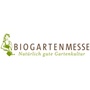 Biogartenmesse, Speyer